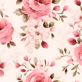 Watercolor 427
